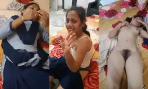 school girl sex with old teacher viral mms