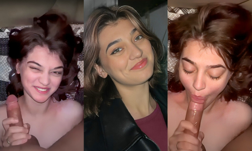 Kamababa Free Download Pakistani TikToker Imsha Rehman Nude Viral MMS Full video