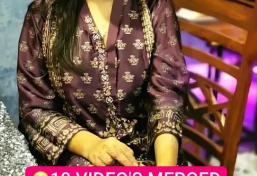 Free Indian porn IT Company HR Boss Nude Boobs & Pussy Closeup Masturbation Leaked Viral MMS