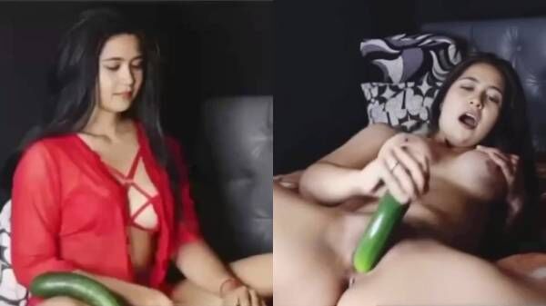 Mydesi hd porn video Babydoll Archita Phukan nude viral masturbation 7 min video