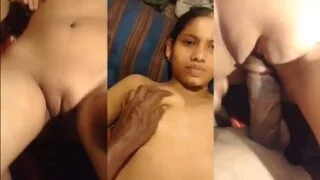 बूढ़े इस्माइल चाचा ने चोदी पड़ोसी कुंवारी नंगी लड़की की चिकनी चूत देसी सेक्स वीडियो