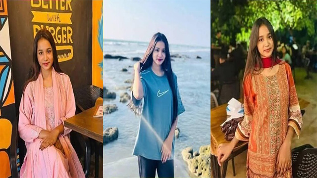 Exclusive Desi mms porn Tiktoker Ridhi Nude Mms New Update