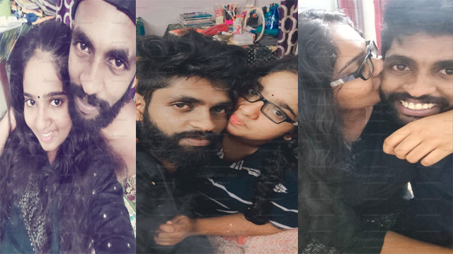 Innocent Young Girl Pussy & AssHole Fingering