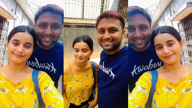 New Porn MMS Beautiful Indian Coaching Teacher Fuck Multiple Girls