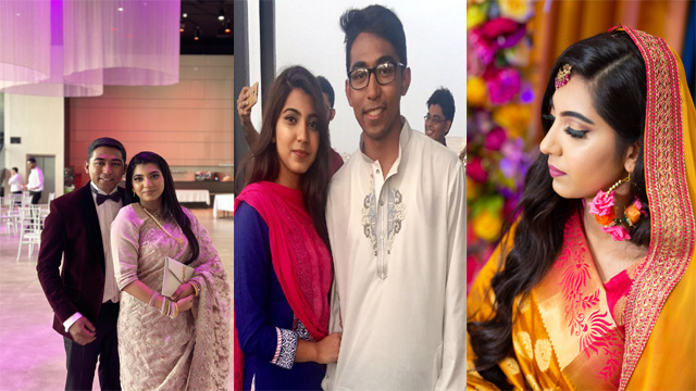 Happy Couple Honeymoon Packages Bj Fucked