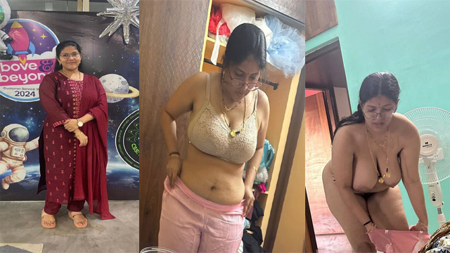 XXX hot big boobs Milf hard Blowjob Mms Porn Videos