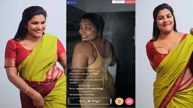 Xvideos Hot Reshma Rechu Shower Bathing Premium Live Update Pt 2