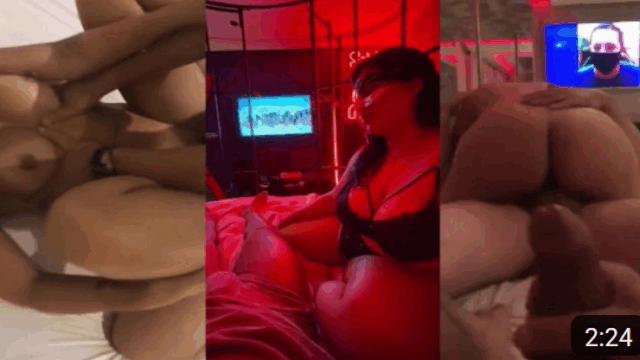 ⁣Indian sex mms Lucky Guy Enjoying Fucking Two Hot Girls