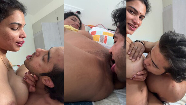 Horny Mallu Actress Resmi Nair Pussy Eaten Desi Model Nude video