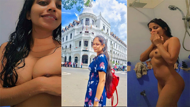 New mms video Sri Lankan Young Girlfriend Giving Blowjobs Getting Hard Fucked