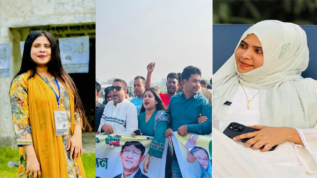 Pakistani Sex MMS Video Desi Beautiful Milf Affair Parliament Members Mms