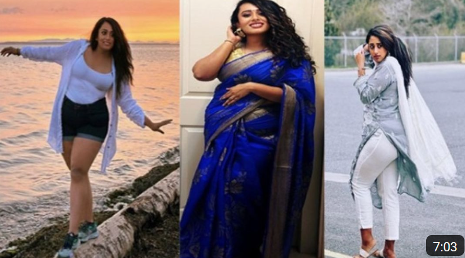 Viral Sex Video Desi Chubby Model Recorded By Cuck Husband