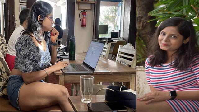 Sexy Babe Fucking Rimjob Full Video Collection