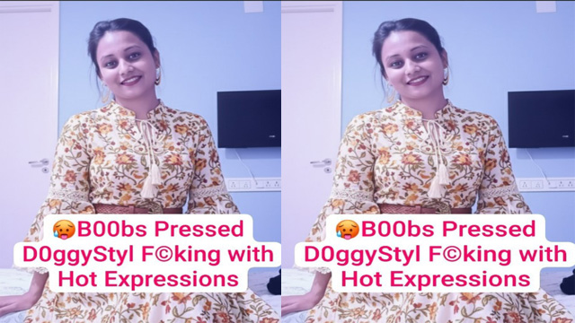 xhamster42 Muslim Young Mom Fuck & Blowjob Cumshot