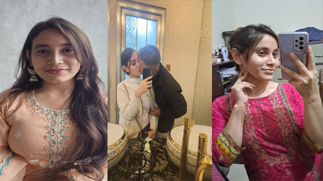 Download Bengali Hot Girlfriend Showing And Sucking Dick Viral Pron