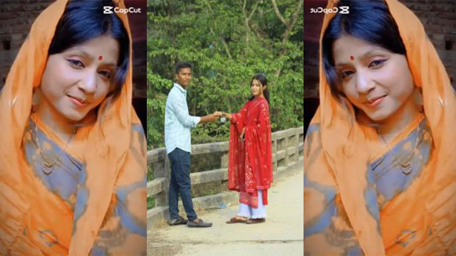 fsiblog2 New Video Cheater Girl Fucking With 2 Different Guy Viral Video