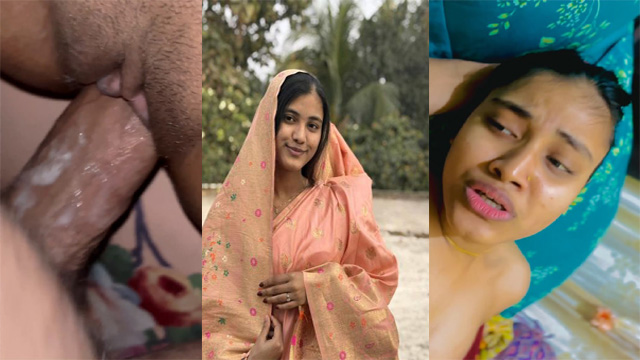 Uncutmaza Horny Cheater Girl Showing Sucking Dick Fucking Hard Viral Pron