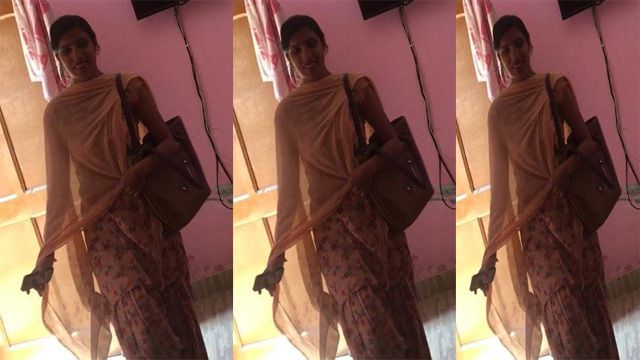 Mos Demanded Porn MMS Desi Wife Sex With Lover Viral Videos