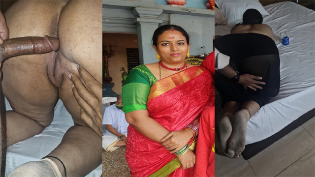 Hot Old Mom Blindfold And Fucked By Young Boy Sex