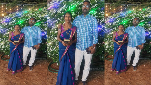 Masa49 mms Porn Mallu innocent Couple Homemade Fucking Seduce Smooching & Handjob