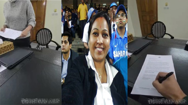 Mydesi2 xxx Horny Muslim Busty Wife Caught Cheating Homemade Fucked By Desi Hubby