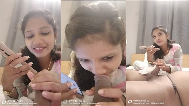 Tamil Call Girl Aunty Handjob with Client while Phone Call Videos