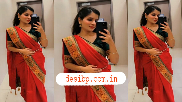 xvideos Indian Big Dick Husband Hold His Wife’s Hand While She’s Getting Hard Fucked & Enjoyed