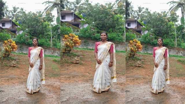 Indian Sex Videos Mallu Wife Fingering Riding Fucking Blowjob Viral Free Download