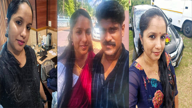 xvideos3 Doctor Mallu Aunty Blowjob Riding Fucking Video