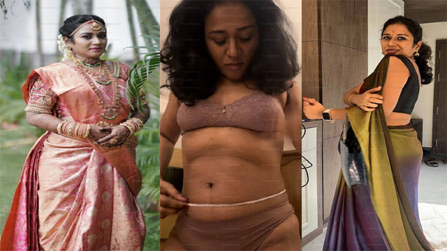 Desihub mms videos Tamil Hot Rich Wife Viral Leaked Mms Video