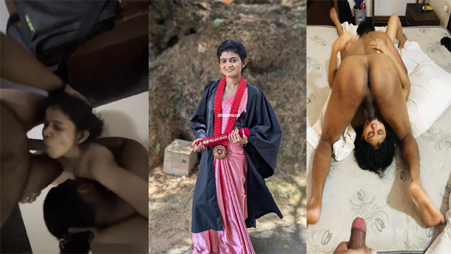 Mydesi2 Most Exclusive Mumbai University Girl’s Friend Sharing mms part 2