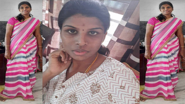 desi porn xxx videos Telugu Wife Blowjob Fucking with Husband