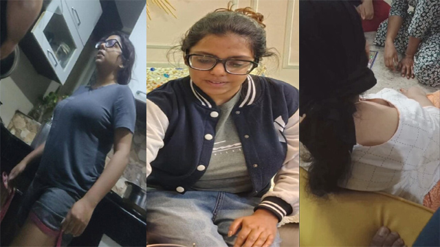 ddose007 Free Desi Porn Brother Captured Elder Sister Boobies