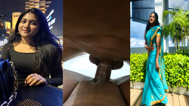 Indian Sex Stories2 Young Hot Teacher Viral Sex Mms