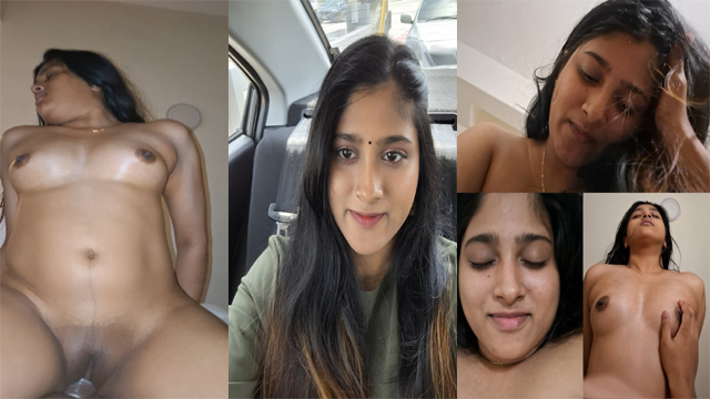 Instagram Viral Video Young Hot Primary School Teacher Viral Sex Mms Part 2