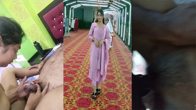 Xnxx New mms Video Sexy College Student Fucking Porn