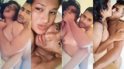 Milffox XXX Horny Babe Hard Ass Fucking Showing No Mercy with Lover