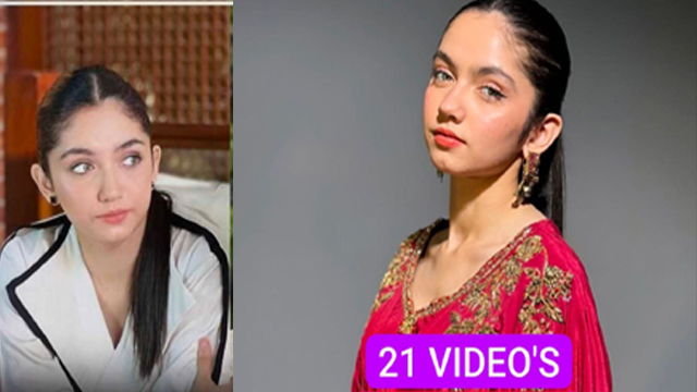 Pakistani New mms porn Influencer Viral Nude And Pussy Spreading Free