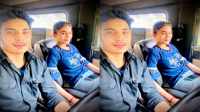 XXX Teen virgin Haryanvi College Girl Home alone fucking Mms Videos