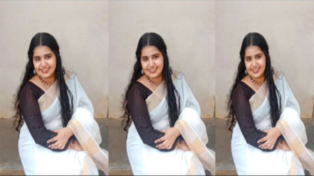 Xhopen Free sex mms Horny Mallu Horny Bhabi Friend Fucking with Talk Requested