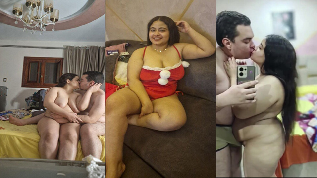 Xvideos desi sexy Beautiful Husband Exposed Her Wife After Anniversary Party