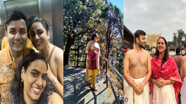 auntymaza sex videos Bollywood Actress Khushboo Upadhyay Sex Videos