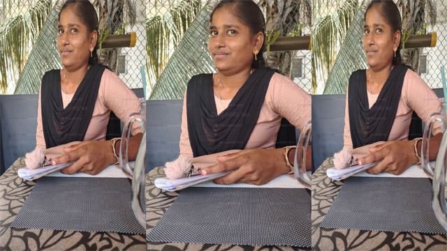 xhamster19 Hot Teen School Babe Getting Fucked When Nobody At Home