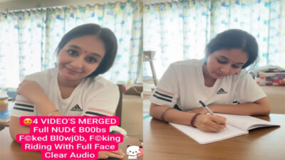 Masalaseen Huge Boobs Famous Content Writer Influencer Exclusive Bj Fucking Riding