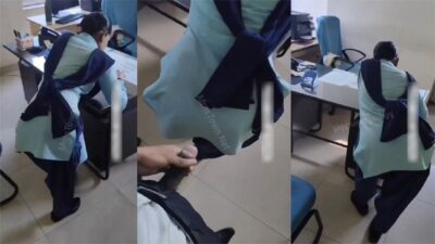 Eporner Indian Desi Tamil Guy Flashing Dick in Public Infront Of Multiple Girls