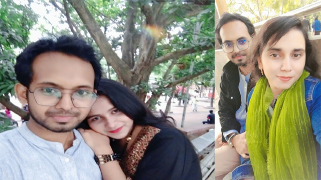 Latest xxx sex mms video Newly Married Couple Fucking Porn