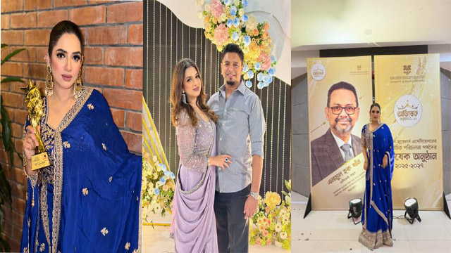 Xvideos Famous Celebrity Babe Nude Captured in Hidden cam