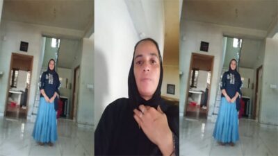 Mallu Wife Affair Fucking on Video Call Showing Full Nude Show