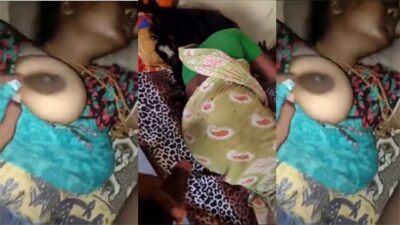 Indian Sexy Porn Videos Son Masturbating Front of Sleeping Mom Videos